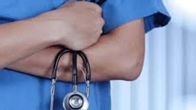  Health Department Posts Soon: వైద్య ఆరోగ్యశాఖలో త్వరలో 7,267పోస్టుల భర్తీ