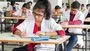 Medical Education: మెడికల్‌ కాలేజీల తనిఖీలకు ఎన్‌ఎంసీ కసరత్తు