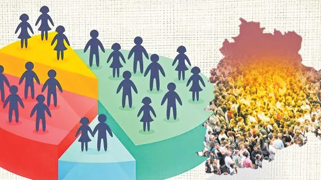 BC Reservation Amid Local Poll Uncertainty: బీసీ రిజర్వేషన్‌పై ఢిల్లీ కేంద్రంగా.. సర్కారు తుది యత్నాలు?