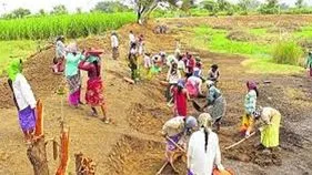 VB G Ram G Scheme: ఉపాధికి మరింత గ్యారంటీ