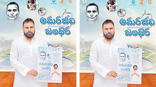 Deputy CM Pawan Kalyan: ప్రజలు మెచ్చాలి 