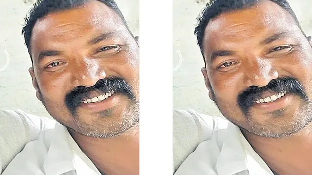 Road Clash: గొడవ ఆపేందుకు వెళ్లి ప్రాణం పోగొట్టుకున్నాడు!