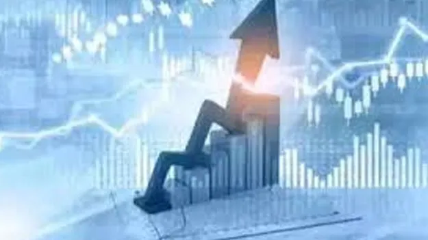 Growth in Registration Revenue: రిజిస్ట్రేషన్ల ఆదాయం 6.6శాతం వృద్ధి