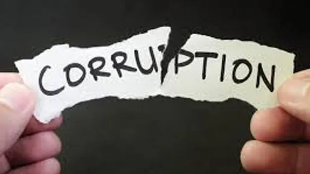 Corruption: కదులుతున్న జీసీసీ అక్రమాల డొంక 