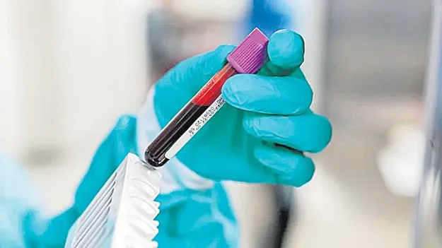  Low Cost Cancer Screening Tests: రూ.10 వేల క్యాన్సర్‌ పరీక్ష వెయ్యికే