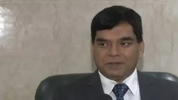 MLA Abhay Singh: రష్యాలో భారత సంతతి ఎమ్మెల్యే..