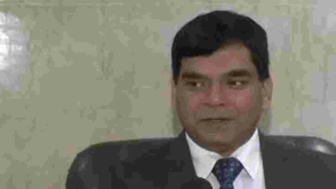 MLA Abhay Singh: రష్యాలో భారత సంతతి ఎమ్మెల్యే..