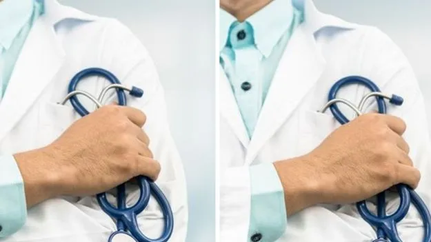 Foreign MBBS Graduates Face Internship: ఇక్కడ ఇంటర్‌ చదవకుంటేఇంటర్న్‌షిప్‌ కట్‌!