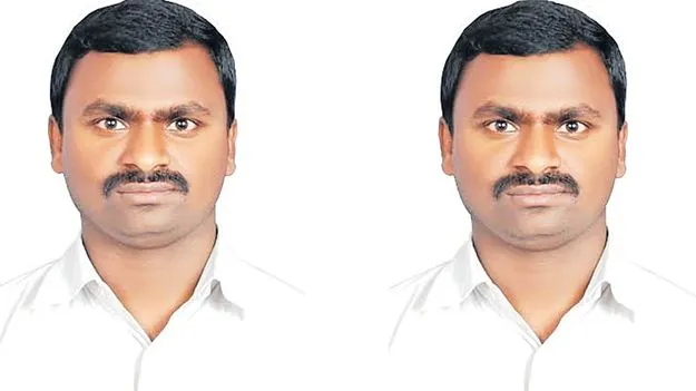 Venkata Subbareddy: చెరువులో దూకి నిట్‌ ప్రొఫెసర్‌ ఆత్మహత్య