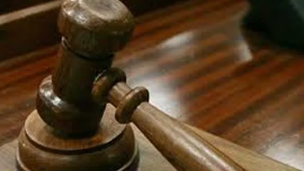 Telangana Bar Council elections: జనవరి 30న తెలంగాణ బార్‌ కౌన్సిల్‌ ఎన్నికలు