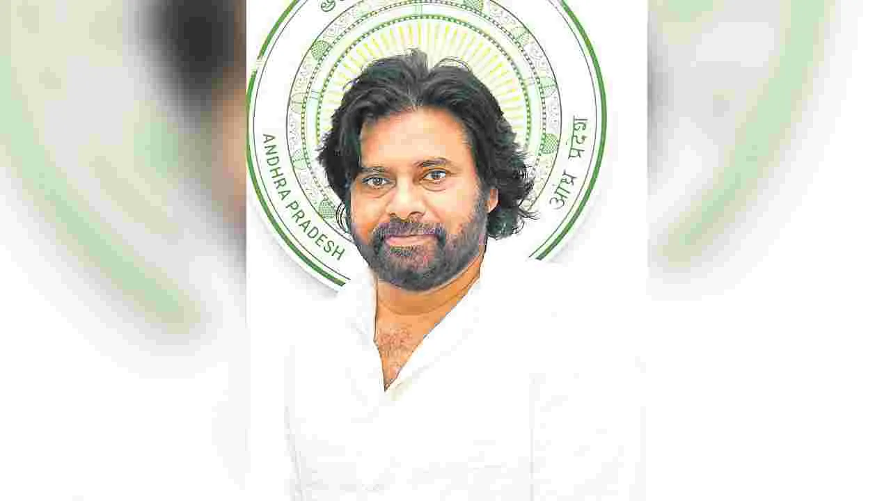 Deputy CM Pawan Kalyan: మీ మతంలో జరిగితే ఇలానే స్పందించేవారా?