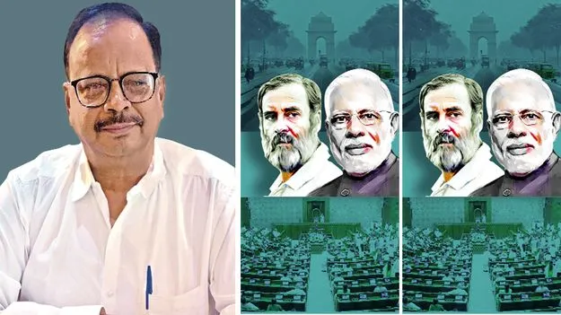 Opposition Heed Modi Advice: మోదీ సలహా విపక్షాలు పాటిస్తాయా