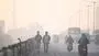 Severe Cold Wave: నేటి నుంచి నాలుగు రోజులు భీకరమైన చలి 