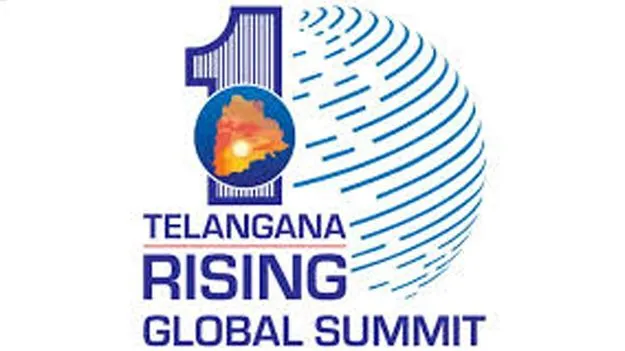 Telangana Rising 2047: ఆనాటికి లైఫ్‌ అదరహో!