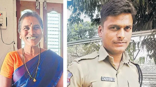 Family Tragedy: సిరిసిల్లలో తల్లీ కొడుకుల ఆత్మహత్య