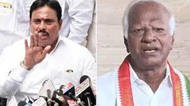 Speaker Issues: దానం, కడియంలకు మరోసారి స్పీకర్‌ నోటీసులు