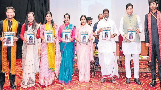 Deputy CM Bhatti Vikramarka: ప్రజల జీవితాలు మార్చటమే విజయం