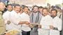 Union Minister Kishan Reddy: 1300 కోట్లతో ఎయిమ్స్‌ ఆస్పత్రి నిర్మాణం