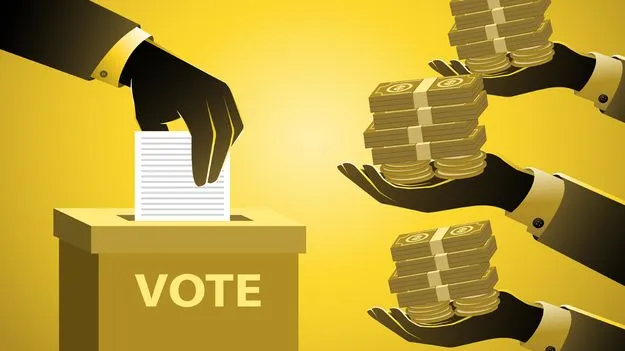 Final Phase of Panchayat Elections: తుది పంచాయతీ నేడే!