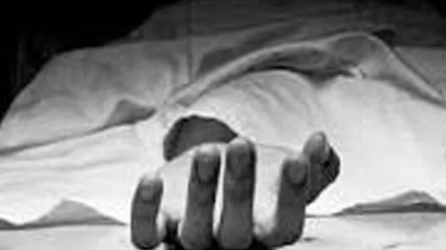 Spousal conflict: ప్రియుడితో భర్తను హత్య చేయించిన భార్య