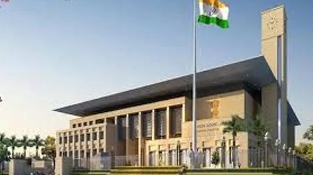 AP High Court: షెల్టర్‌ హోమ్‌లపై ఏం చేస్తున్నారు?