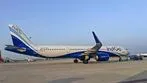 IndiGo Amid Flight Disruptions: ఇండిగోపై కాంపిటీషన్‌ కమిషన్‌ నజర్‌!