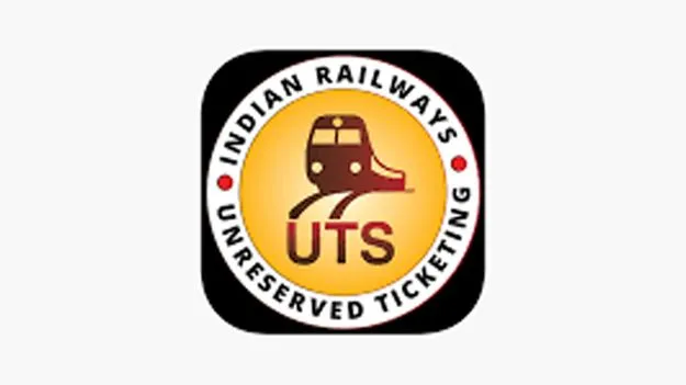 UTS App to Be Discontinued: ఫిబ్రవరి 28 నుంచి యూటీఎస్‌ యాప్‌ నిలిపివేత