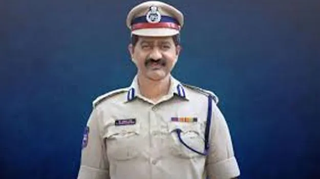 Chief Prabhakar Rao: ఇక ప్రభాకర్‌రావు అరెస్టే!