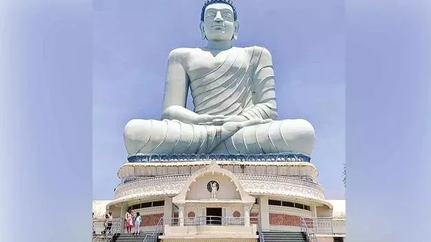 NABARD Loan Cleared For Amaravati: అమరావతిలో మౌలిక వసతులకు నాబార్డు నుంచి 7,387 కోట్లు