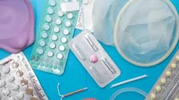  Tax on Contraceptives: చైనాలో కండోమ్స్‌పై 13% పన్ను