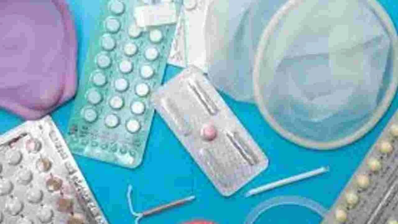  Tax on Contraceptives: చైనాలో కండోమ్స్‌పై 13% పన్ను