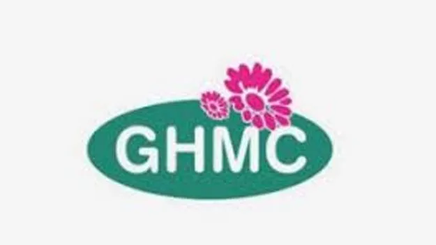 GHMC Reorganized: 12 జోన్లు, 60 సర్కిళ్లు, 300 డివిజన్లు 