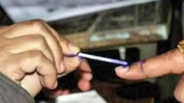 Panchayat Elections: 45 రోజుల్లో ఖర్చు వివరాలివ్వకపోతే పదవి పోతుంది