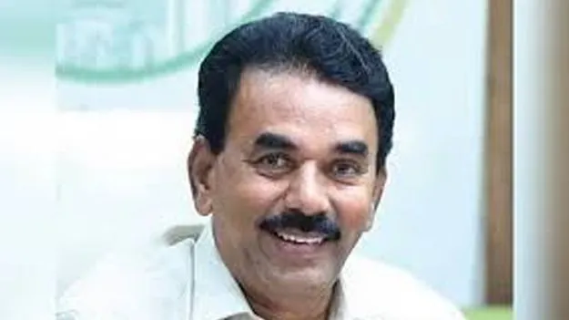 Minister Julapalli: పదేళ్లలో పాలమూరుకు ఏమిచ్చావు