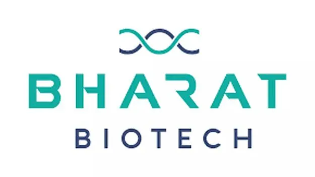 Bharat Biotech: భారత్‌ బయోటెక్‌తో బయోఫ్యాబ్రి జట్టు