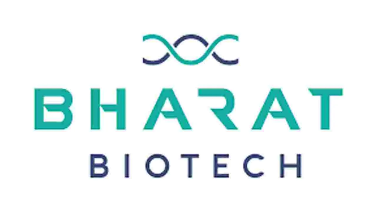 Bharat Biotech: భారత్‌ బయోటెక్‌తో బయోఫ్యాబ్రి జట్టు