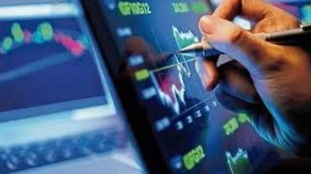 Stock Market: మదుపరులు జర జాగ్రత్త..!