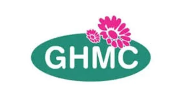 GHMC: జీహెచ్‌ఎంసీలో విలీనం పూర్తి!
