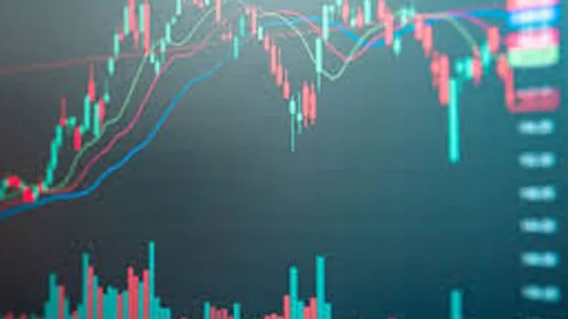 Stock Market: మార్కెట్‌కు రెపో బూస్ట్‌