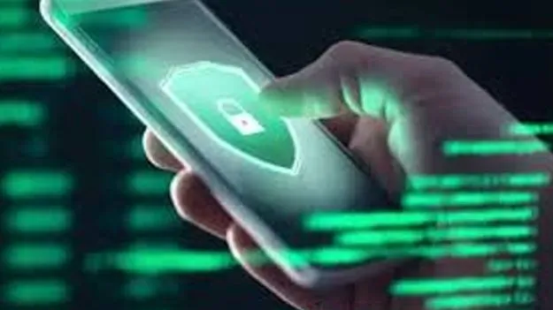 Phone Tapping Case: ట్యాపింగ్‌ ఆదేశాలను మీరే చేరవేసేవారా