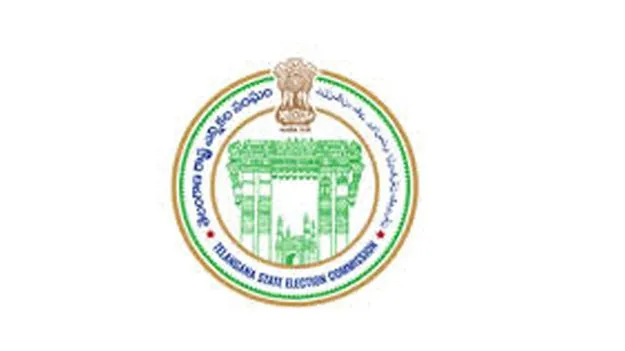 Telangana State Election Commission: వేలం, బెదిరింపులతో ఏకగ్రీవం చెల్లదు