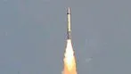 K4 Missile test: ఖండాంతర కె-4 క్షిపణి ప్రయోగం సక్సెస్‌