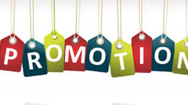 Promotions: ఎక్సైజ్‌శాఖలో ఎట్టకేలకు పదోన్నతులు