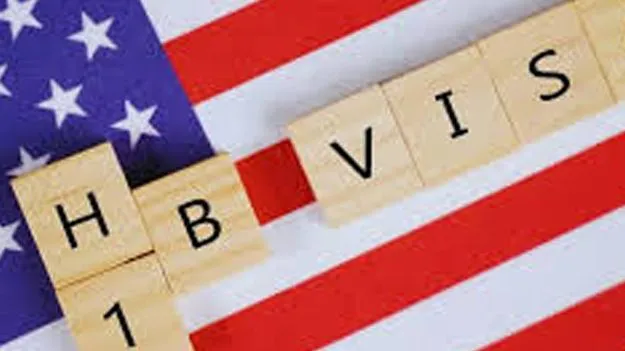 H 1B Visa Holders: హెచ్‌ 1బీ వీసా ఉన్నా ప్లాన్‌ బీ అవసరం!