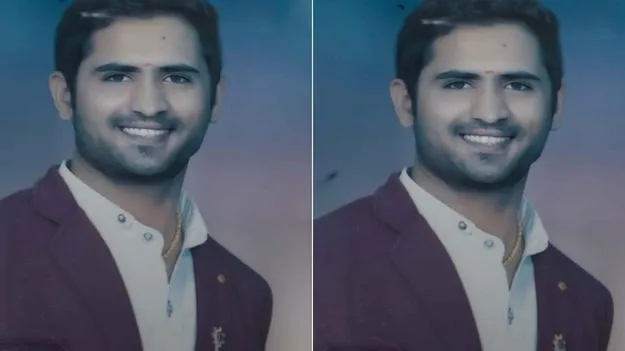 Tragedy: హైడ్రా కమిషనర్‌ గన్‌మ్యాన్‌ ఆత్మహత్యాయత్నం