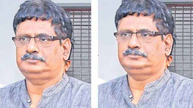 IPS Officer Sanjay: నిధుల దుర్వినియోగం కేసులో..ఐపీఎస్‌ సంజయ్‌కు షరతులతో బెయిల్‌