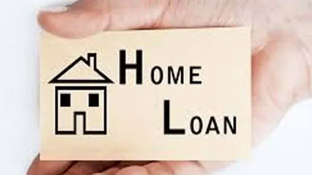 Home Loans: 7.15శాతం వడ్డీకే గృహ రుణాలు 
