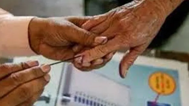 Panchayat Elections: హమ్మయ్య పంచాయితీ తప్పినట్టే