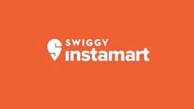 Swiggy Instamart: ఒక్కరి స్విగ్గీ ఇన్‌స్టా బిల్‌ 3.6 లక్షలు