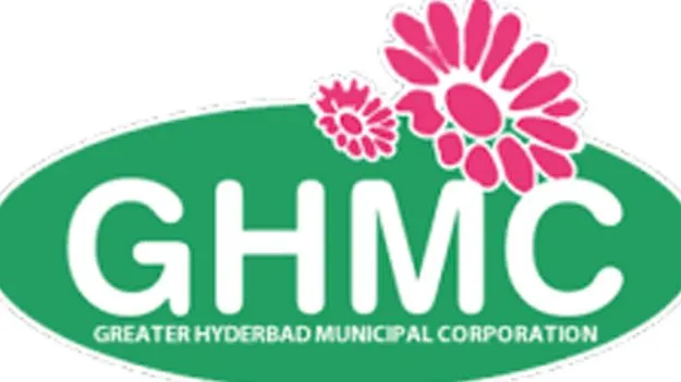 GHMC: మూడు కార్పొరేషన్లుగా జీహెచ్‌ఎంసీ!